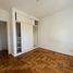 1 Bedroom Apartment for rent in Vicente Lopez, Buenos Aires, Vicente Lopez