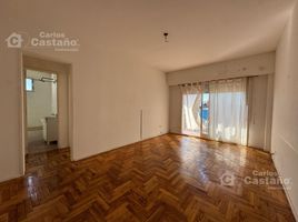 1 Bedroom Apartment for rent in Vicente Lopez, Buenos Aires, Vicente Lopez