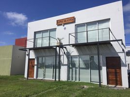 Villa 2 chambre à vendre à Mar Chiquita, Buenos Aires, Mar Chiquita