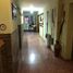 2 Bedroom House for sale in Santa Fe, Rosario, Santa Fe