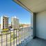 1 Bedroom Apartment for sale in Alto Rosario Shopping, Rosario, Rosario