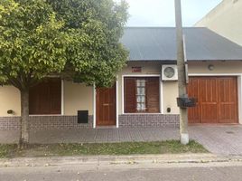 2 Habitación Villa en venta en Olavarria, Buenos Aires, Olavarria