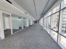 481 SqM Office for rent in Buenos Aires, Federal Capital, Buenos Aires