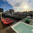 1 Bedroom Apartment for sale in Federal Capital, Buenos Aires, Federal Capital