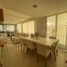 1 Bedroom Apartment for sale in Federal Capital, Buenos Aires, Federal Capital