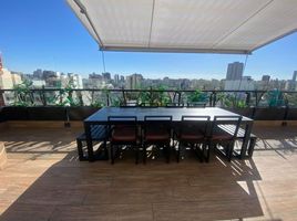 1 Bedroom Apartment for sale in Federal Capital, Buenos Aires, Federal Capital