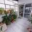 2 Bedroom House for sale in Santa Fe, Rosario, Santa Fe