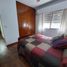 2 Bedroom House for sale in Santa Fe, Rosario, Santa Fe