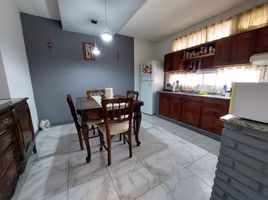 2 Bedroom House for sale in Santa Fe, Rosario, Santa Fe