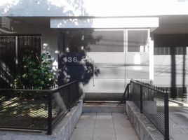 2 Habitación Apartamento en venta en San Isidro, Buenos Aires, San Isidro