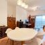 3 Schlafzimmer Wohnung zu vermieten in Federal Capital, Buenos Aires, Federal Capital, Buenos Aires, Argentinien