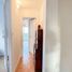 3 Schlafzimmer Wohnung zu vermieten in Federal Capital, Buenos Aires, Federal Capital, Buenos Aires, Argentinien
