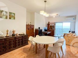 3 Schlafzimmer Wohnung zu vermieten in Federal Capital, Buenos Aires, Federal Capital, Buenos Aires, Argentinien