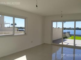 2 Schlafzimmer Appartement zu verkaufen in Tigre, Buenos Aires, Tigre