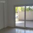 2 Schlafzimmer Appartement zu verkaufen in Tigre, Buenos Aires, Tigre