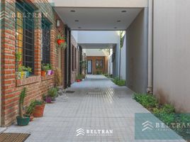 1 Habitación Apartamento en venta en Rosario, Santa Fe, Rosario