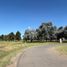  Land for sale in Campana, Buenos Aires, Campana