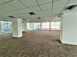 638 SqM Office for rent in Buenos Aires, Federal Capital, Buenos Aires