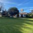  Land for sale in Argentina, General Pueyrredon, Buenos Aires, Argentina