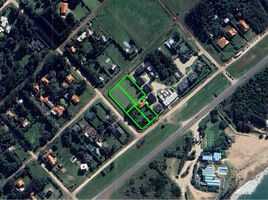  Land for sale in Argentina, General Pueyrredon, Buenos Aires, Argentina