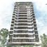 1 Habitación Apartamento en venta en Avellaneda, Buenos Aires, Avellaneda