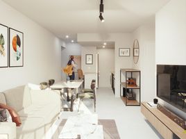 2 Schlafzimmer Wohnung zu verkaufen in Federal Capital, Buenos Aires, Federal Capital, Buenos Aires