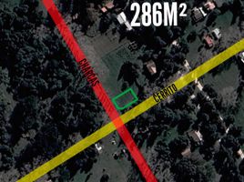  Land for sale in General Alvarado, Buenos Aires, General Alvarado