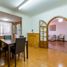 Appartement 2 chambre à vendre à Rosario, Santa Fe, Rosario