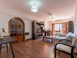 Appartement 2 chambre à vendre à Rosario, Santa Fe, Rosario