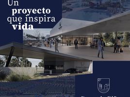  Grundstück zu verkaufen in Rosario, Santa Fe, Rosario, Santa Fe