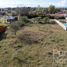  Land for sale in Junin, San Luis, Junin