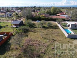  Land for sale in Junin, San Luis, Junin