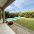 3 Schlafzimmer Villa zu verkaufen in Pilar, Buenos Aires, Pilar