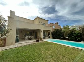 3 Schlafzimmer Villa zu verkaufen in Pilar, Buenos Aires, Pilar