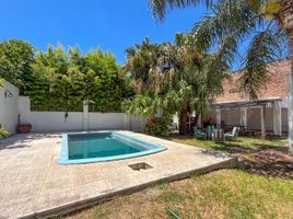 4 Bedroom House for sale in Santa Fe, Rosario, Santa Fe