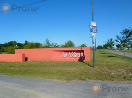  Terreno (Parcela) en venta en Santa Fe, San Lorenzo, Santa Fe