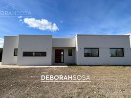 3 Schlafzimmer Haus zu verkaufen in Escobar, Buenos Aires, Escobar