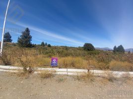  Land for sale in Rio Negro, Bariloche, Rio Negro