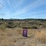  Land for sale in Rio Negro, Bariloche, Rio Negro