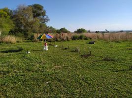  Land for sale in Misiones, Capital, Misiones