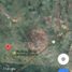  Land for sale in Misiones, Capital, Misiones