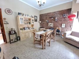 2 Habitación Casa en venta en General Pueyrredon, Buenos Aires, General Pueyrredon