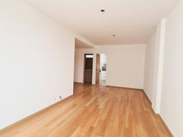 2 Habitación Apartamento en venta en Santa Fe, Rosario, Santa Fe