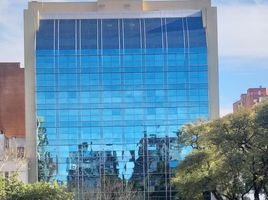 432 SqM Office for rent in Federal Capital, Buenos Aires, Federal Capital