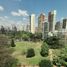 432 SqM Office for rent in Federal Capital, Buenos Aires, Federal Capital