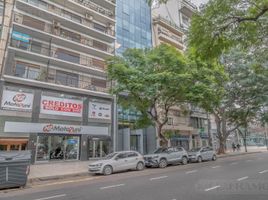 103 SqM Office for sale in Federal Capital, Buenos Aires, Federal Capital