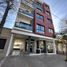 1 Habitación Apartamento en venta en Avellaneda, Buenos Aires, Avellaneda