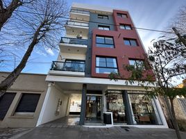 1 Bedroom Apartment for sale in Avellaneda, Buenos Aires, Avellaneda