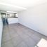 Condominium 1 chambre à vendre à Rosario, Santa Fe, Rosario, Santa Fe