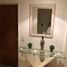 Condominium 3 chambre à vendre à Federal Capital, Buenos Aires, Federal Capital